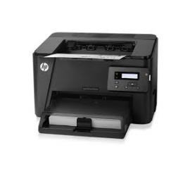 tonery do drukarki HP LaserJet Pro M201dw