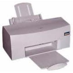 tusze do drukarki Canon BJC-7000