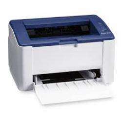 tonery do drukarki Xerox Phaser 3020