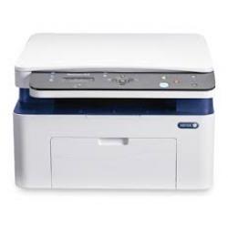 tonery do drukarki Xerox WorkCentre 3025