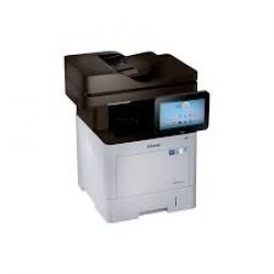 tonery do drukarki Samsung SL-M4580FX