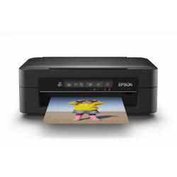 tusze do drukarki Epson Expression Home XP215