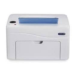 tonery do drukarki Xerox Phaser 6020