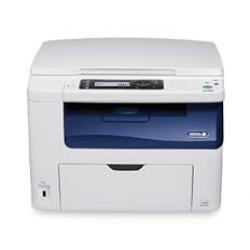 tonery do drukarki Xerox WorkCentre 6025