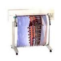 tusze do drukarki HP Designjet 350C