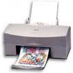 tusze do drukarki Canon BJC-7100