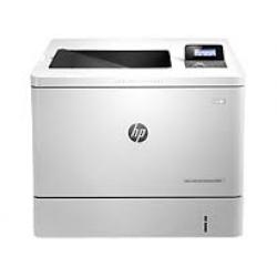 tonery do drukarki HP Color LaserJet Enterpise M552