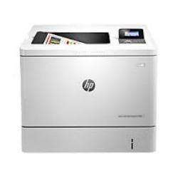 tonery do drukarki HP Color LaserJet Enterpise M553