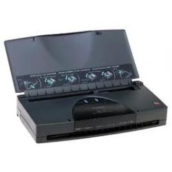 tusze do drukarki Canon BJC-80