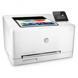 tonery do drukarki HP Color LaserJet Pro M252dw