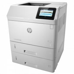 tonery do drukarki HP LaserJet M606X