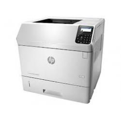 tonery do drukarki HP LaserJet M605n