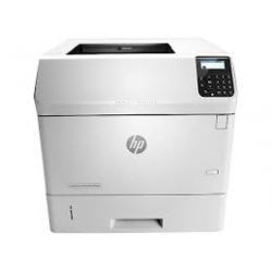 tonery do drukarki HP LaserJet M604N