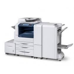 tonery do drukarki Xerox WorkCentre 7970