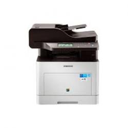 tonery do drukarki Samsung SL-C2670FW