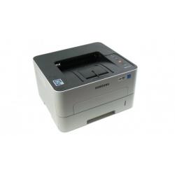 tonery do drukarki Samsung SL-M2835DW