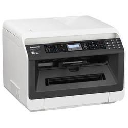tonery do drukarki Panasonic KX-MB2120