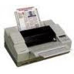 tusze do drukarki Canon BJC-820