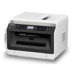 tonery do drukarki Panasonic KX-MB2130
