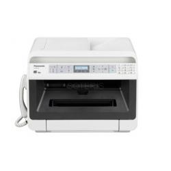 tonery do drukarki Panasonic KX-MB2170
