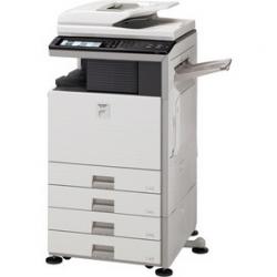 tonery do drukarki Sharp MX-2301N