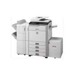 tonery do drukarki Sharp MX-4101N