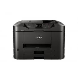 tusze do drukarki Canon Maxify MB2350