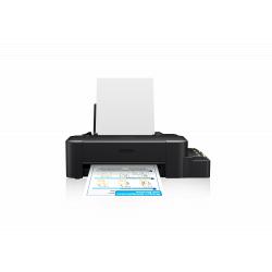 tusze do drukarki Epson L120