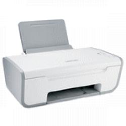 tusze do drukarki Lexmark X2620