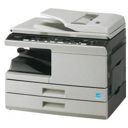 tonery do drukarki Sharp MX-B200