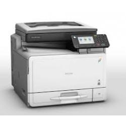 tonery do drukarki Ricoh MPC305SP