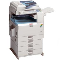 tonery do drukarki Ricoh MPC2530