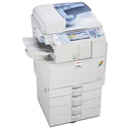 tonery do drukarki Ricoh MPC2550
