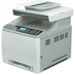 tonery do drukarki Ricoh Aficio SPC240SF