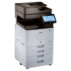 tonery do drukarki Samsung SL-K4250
