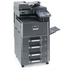 tonery do drukarki Kyocera Taskalfa 2551CI