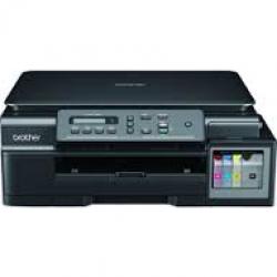 tusze do drukarki Brother DCP-T300
