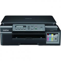 tusze do drukarki Brother DCP-T500W