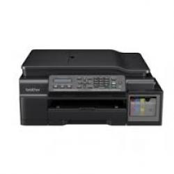 tusze do drukarki Brother MFC-T800W