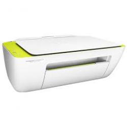 tusze do drukarki HP Deskjet Ink Advantage 2135