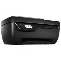 tusze do drukarki HP Deskjet Ink Advantage 3835