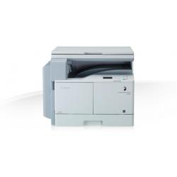 tonery do drukarki Canon imageRUNNER 2202