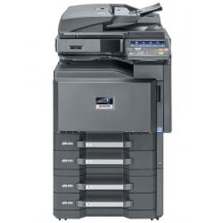 tonery do drukarki Kyocera TASKalfa 3501i