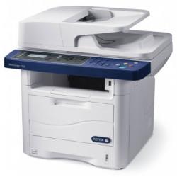 tonery do drukarki Xerox WorkCentre 3225VDNI