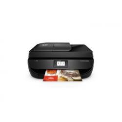 tusze do drukarki HP Deskjet Ink Advantage 4675