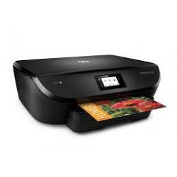 tusze do drukarki HP Deskjet Ink Advantage 5575
