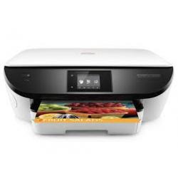 tusze do drukarki HP Deskjet Ink Advantage 5645