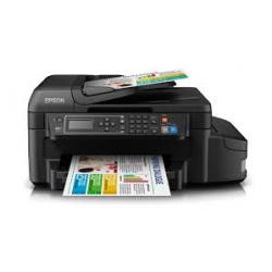 tusze do drukarki Epson L655