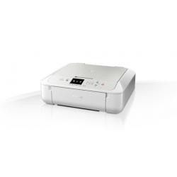 tusze do drukarki Canon Pixma MG5751