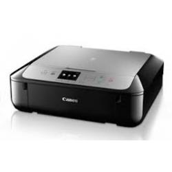 tusze do drukarki Canon Pixma MG5752
